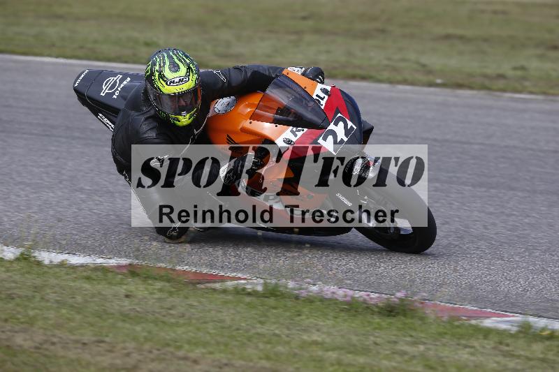 /Archiv-2024/38 10.07.2024 Speer Racing ADR/Gruppe rot/22